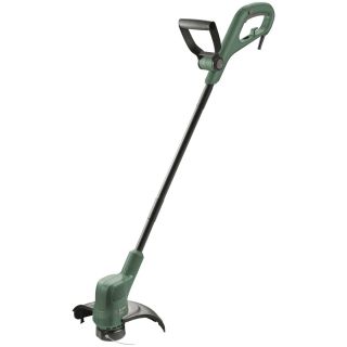 

Триммер Bosch EasyGrassCut 26 (06008C1J00)