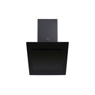 

Каминная вытяжка Leran RH 6405 BG
