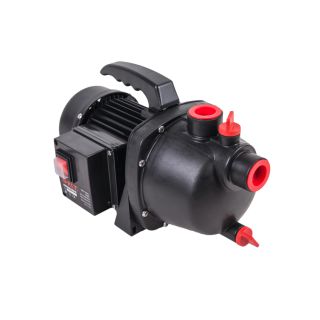 

Насос P.I.T. PCP015002-800/40