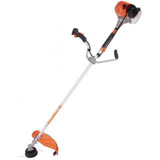 

Триммер Patriot PT 553 (250108444)