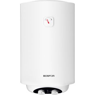 

Водонагреватель Bosfor RWH 5020 E