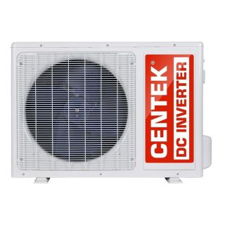 

Сплит-система Centek CT-65Q12