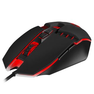 

Компьютерная мышь SVEN RX-G810
