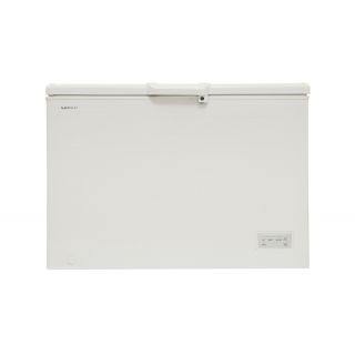 

Морозильная камера Leran SFR 316 W