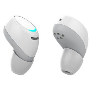 

Наушники TFN AirBeat white