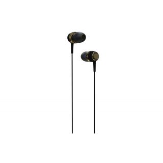

Наушники TFN WR-250 black