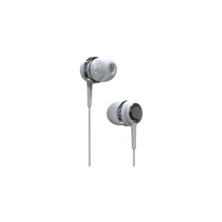 

Наушники TFN WR-250 white