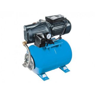 

Насос UNIPUMP AUTO JET 80 L (49681)