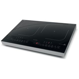 

Настольная плита Caso Pro Gourmet 3500