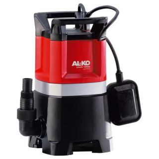 

Насос Al-Ko Drain 10000 Comfort