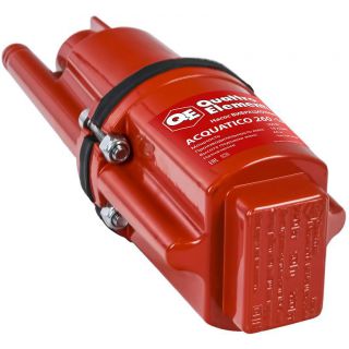 

Насос Quattro Elementi Acquatico 260-16 (791-752)