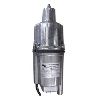 

Насос RedVerg RD-VP70H/40 (5025670)