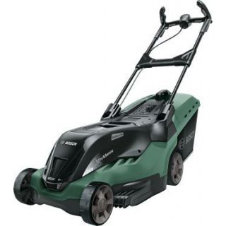 

Газонокосилка Bosch AdvancedRotak 36-660 (06008b9606)