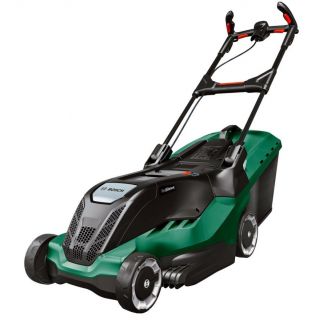 

Газонокосилка Bosch AdvancedRotak 660 (06008b9206)