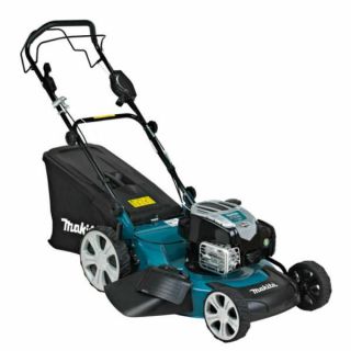 

Газонокосилка Makita PLM5113N2