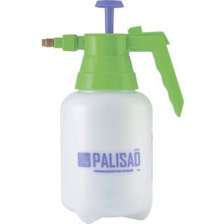 

Опрыскиватель Palisad 64736