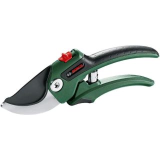 

Секатор Bosch 06008B5000