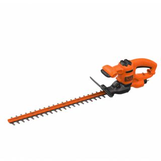 

Кусторез Black & Decker BEHT251