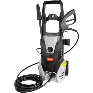 

Мойка высокого давления Интерскол АМ-150/2000