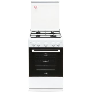 

Газовая плита Cezaris ПГ 2150-08