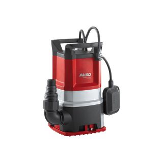 

Насос Al-ko Twin 11000 Premium (112830)