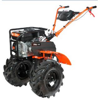 

Культиватор Patriot УРАЛ M (колеса EXTREME) (440107007)
