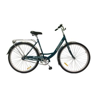 

Велосипед взрослый STELS Десна Круиз 28 Z010 Бирюзовый (LU094182*LU084870*20)