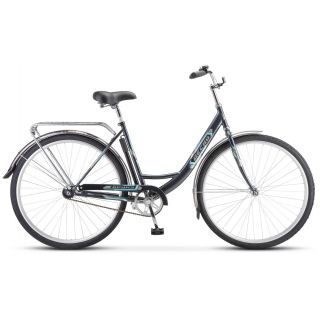 

Велосипед взрослый STELS Десна Круиз 28 Z010 Пурпурный (LU094182*LU084871*20)