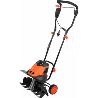 

Культиватор Patriot ELEKTRA 1500