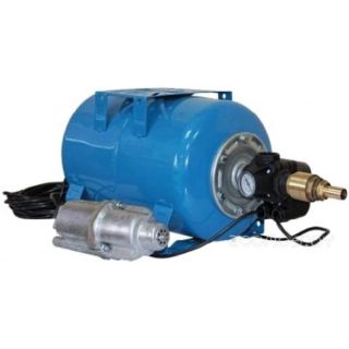 

Насос UNIPUMP АКВАРОБОТ М 24-25 Н