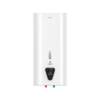 

Водонагреватель Timberk SWH FSK7 30 V