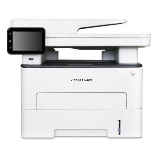 

МФУ Pantum M7300FDW