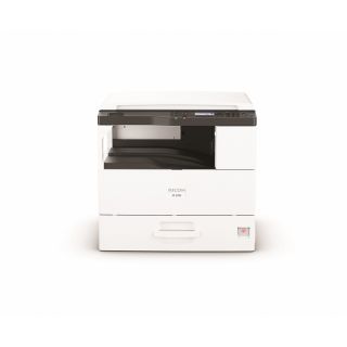 

МФУ Ricoh M 2700