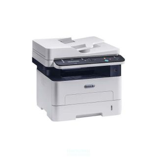 

МФУ Xerox B205NI