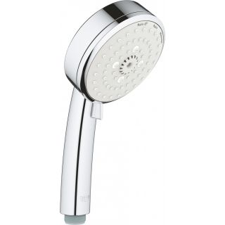 

Душевая лейка Grohe New Tempesta Cosmopolitan 27574002