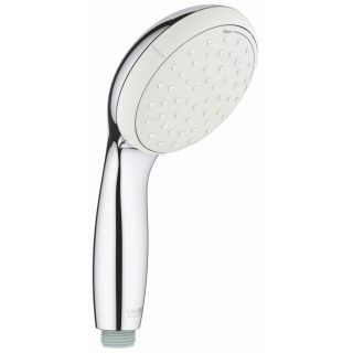 

Душевая лейка GROHE Tempesta New 27597001