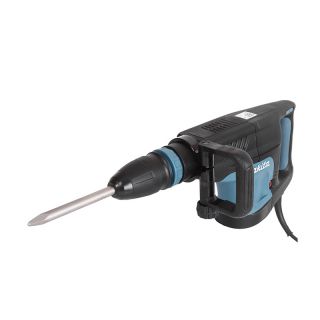 

Отбойный молоток Makita HM1203C
