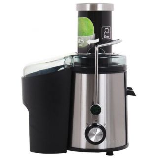 

Соковыжималка Leran JEM 0855