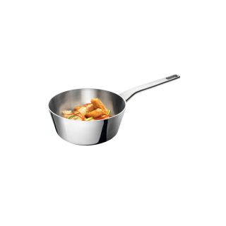 

Ковш Electrolux E9KLCS01 ковш