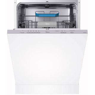 

Встраиваемая посудомоечная машина Midea MID60S130