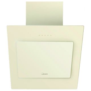 

Каминная вытяжка Midea MH 60AN 595 RGI