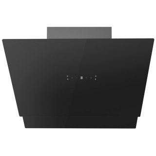 

Каминная вытяжка Midea MH 60AN 895 GB