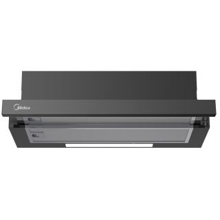 

Встраиваемая вытяжка Midea MH 60P 205 B