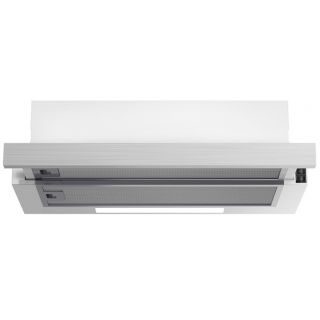 

Встраиваемая вытяжка Midea MH 60P 205 X