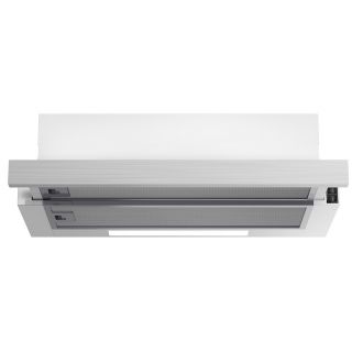 

Встраиваемая вытяжка Midea MH 60P 405 X