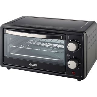 

Мини-печь ECON ECO-1002MO