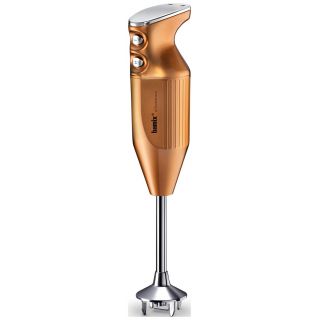 

Блендер Bamix M200 LuxuryLine Copper