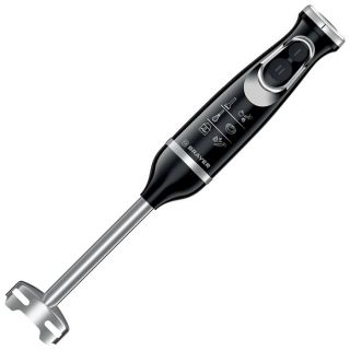 

Блендер Brayer BR1240