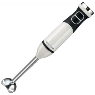 

Блендер Brayer BR1243