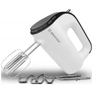 

Миксер Brayer BR1300